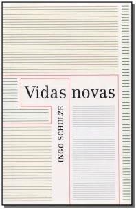 Vidas Novas