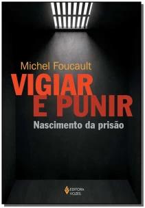 Vigiar e punir