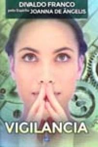 Vigilância