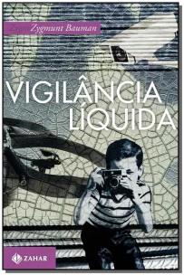 Vigilância líquida