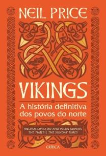 Vikings
