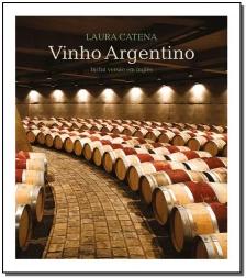 Vinho argentino