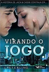 Virando o jogo