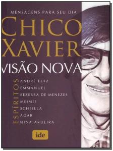 Visão Nova