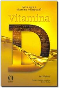 Vitamina D