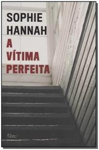 A vítima perfeita