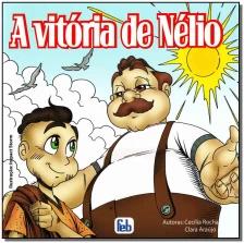 a Vitória De Nélio