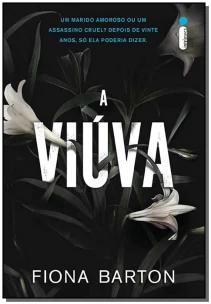 VIUVA, A