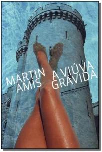 a Viúva Grávida