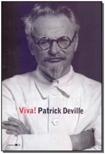 Viva!
