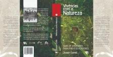 Vivências Com a Natureza