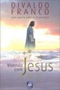 Vivendo com Jesus