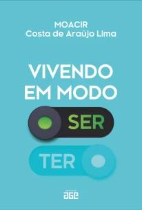 Vivendo em modo ser