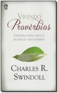 Vivendo Provérbios