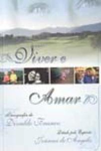 Viver e Amar