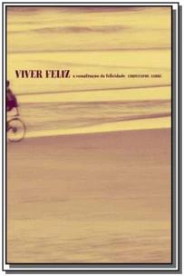 Viver Feliz