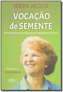 Vocacao de Semente