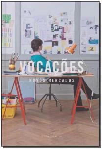 Vocações