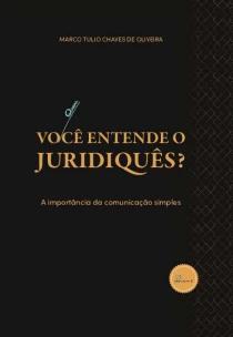 Você Entende o Juridiquês?