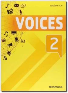 Voices 2