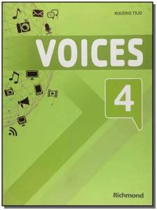 Voices 4