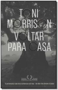 Voltar para casa