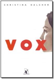 VOX