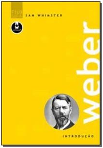 Weber