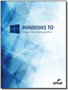 Windows 10
