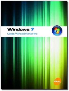 Windows 7