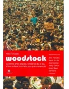 Woodstock
