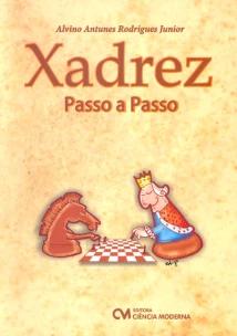 Xadrez Passo a Passo