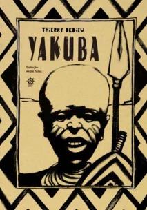 Yakuba