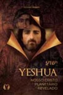 Yeshua
