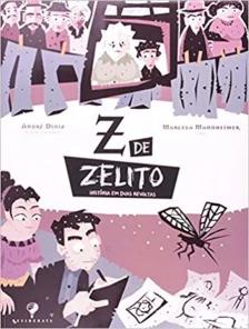 Z de Zelito