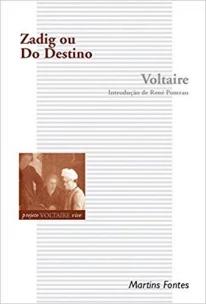 Zadig ou do Destino
