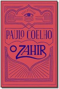 O Zahir
