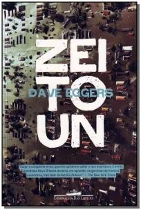 Zeitoun