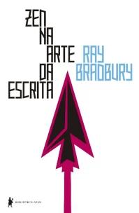 Zen na arte da escrita
