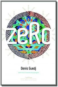Zero