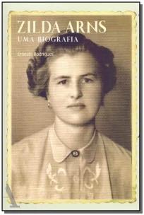 Zilda Arns