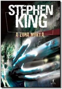 Zona Morta, A