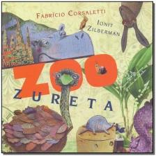 Zoo zureta