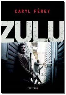 Zulu