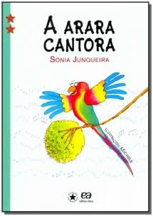 A arara cantora