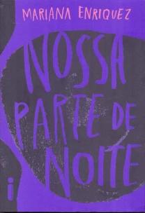 Nossa Parte De Noite