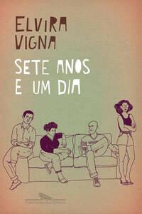 Sete Anos e Um Dia